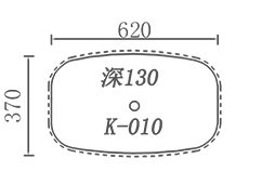 可丽耐K-010a.jpg