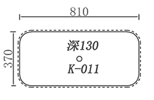 可丽耐K-011.jpg